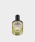 D.S. & DURGA Black Magenta 50ml Fragrance