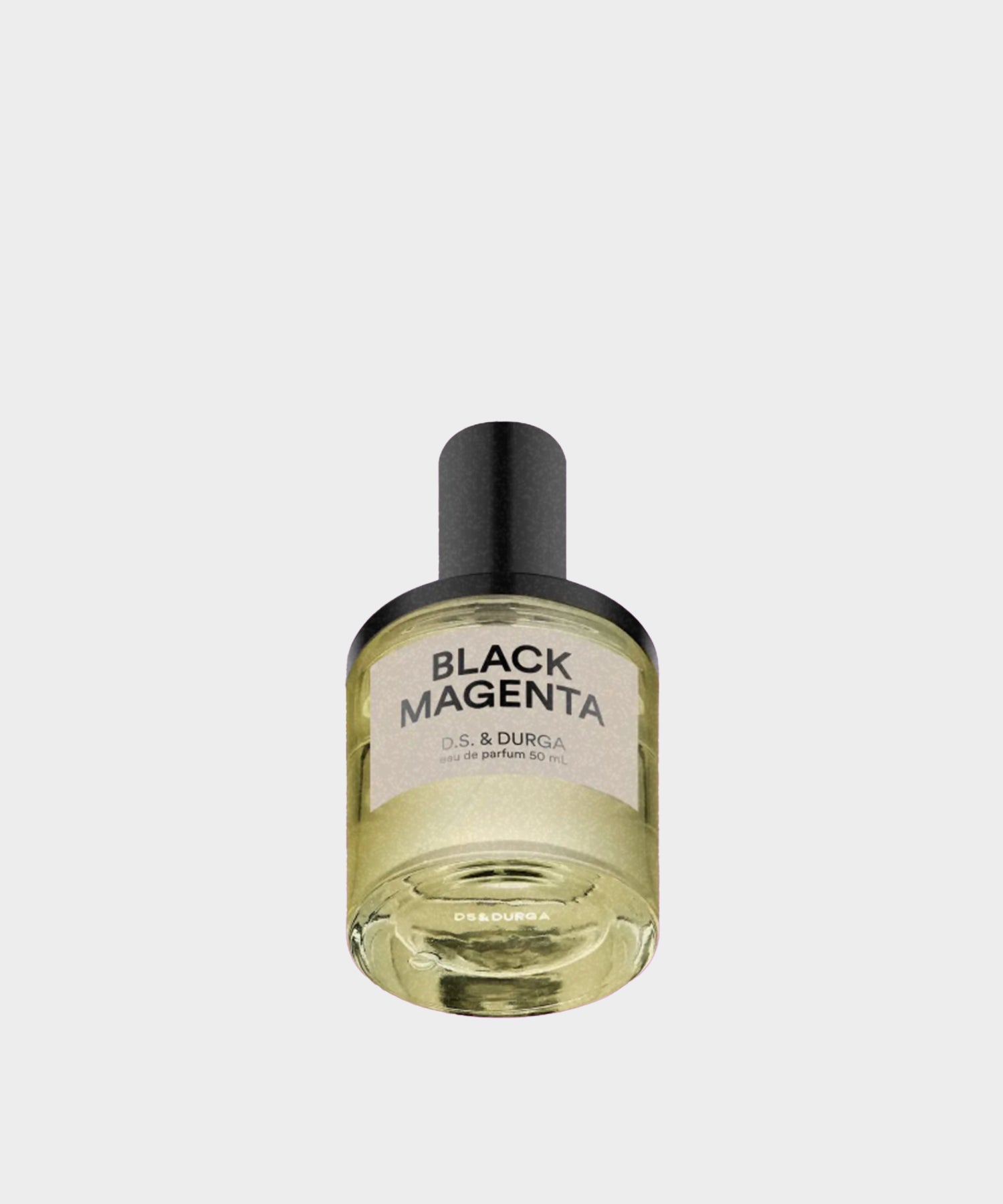 D.S. & DURGA Black Magenta 50ml Fragrance