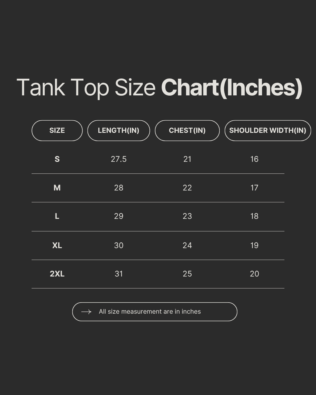 THOR PREMIUM OVERSIZED TEE/TANK