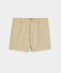 5" Beachcomber Short