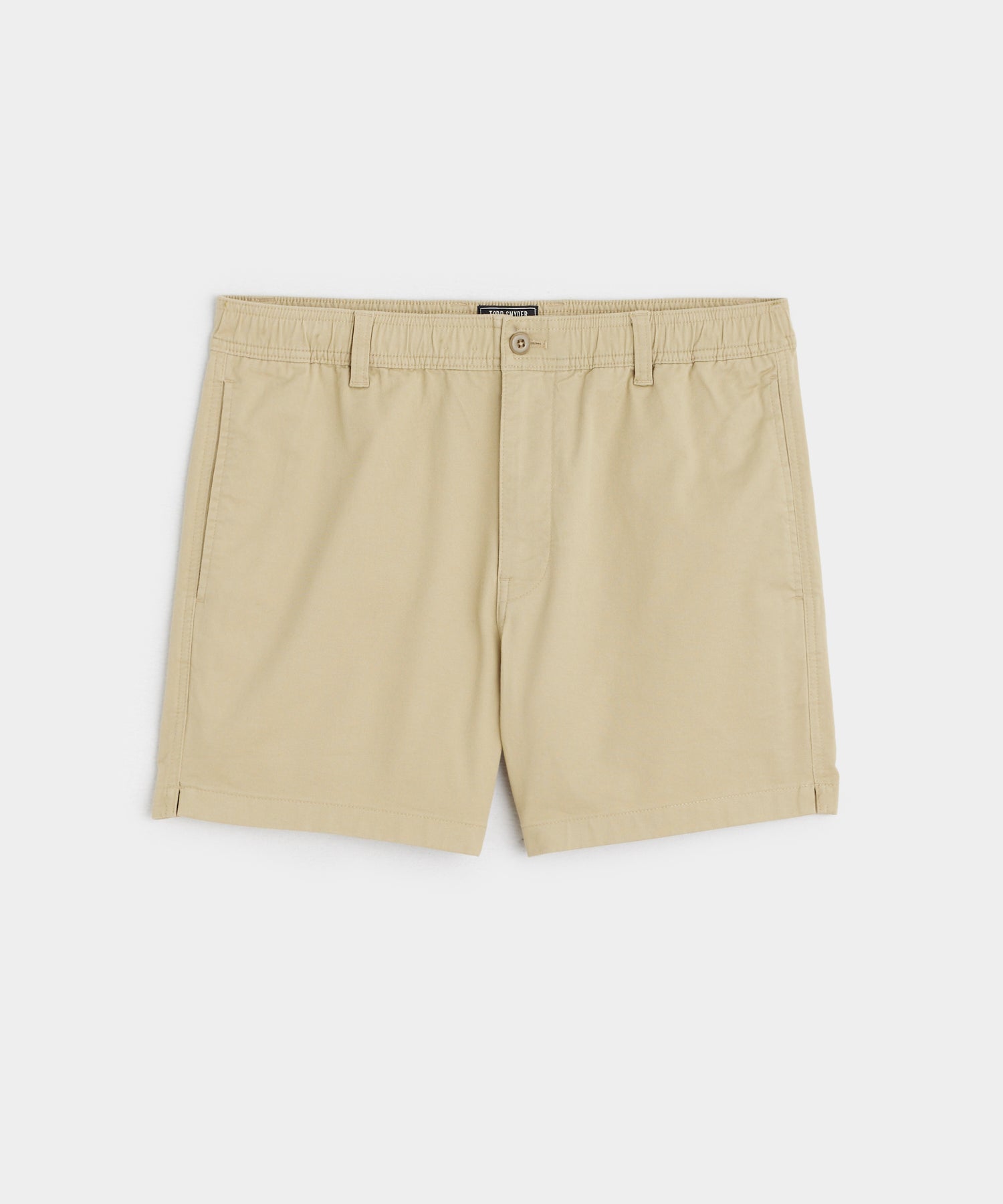 5" Beachcomber Short