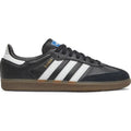 Adidas Samba OG “Black Dark Gum”