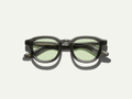 DAHVEN WITH GREEN+