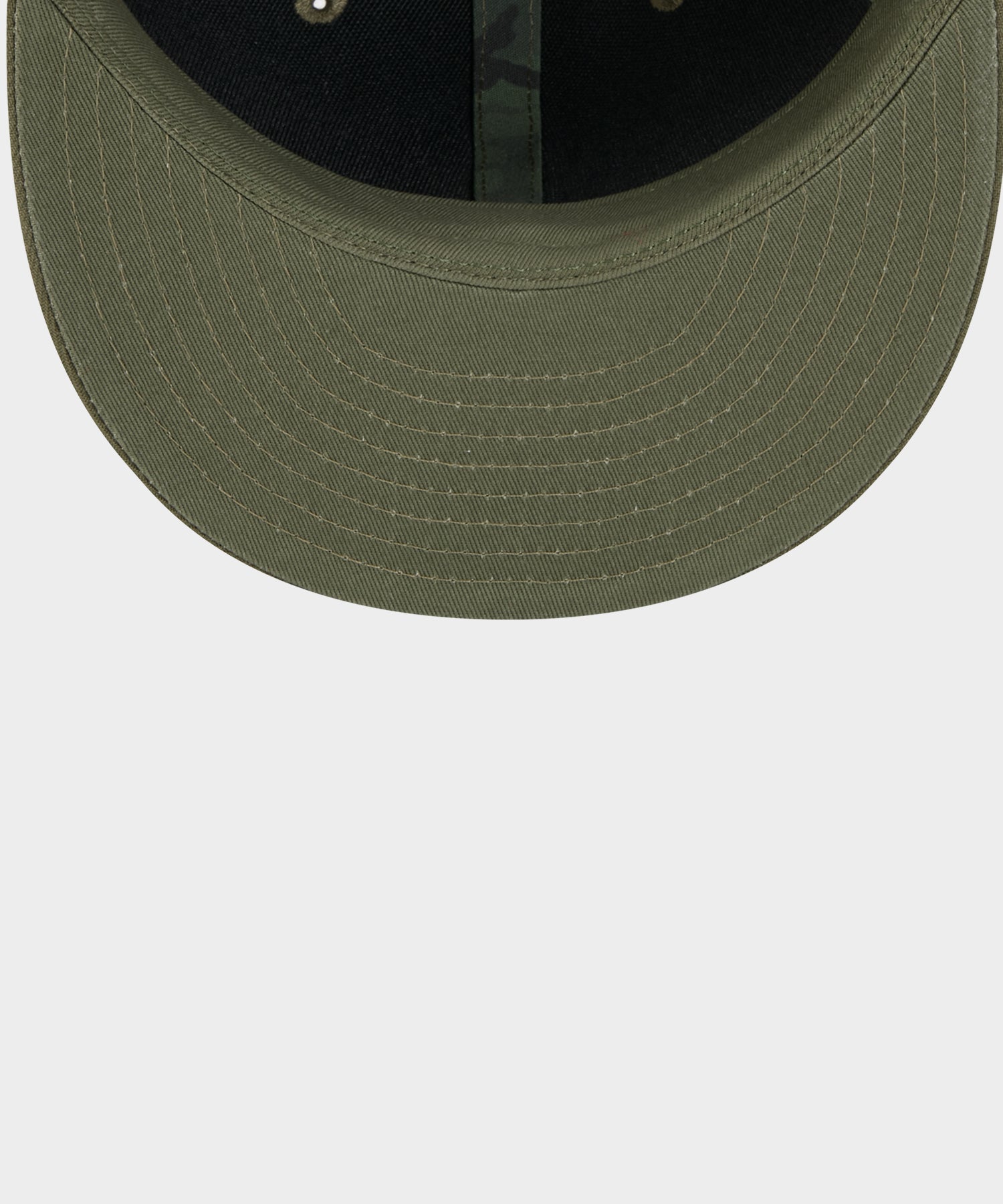 Todd Snyder X New Era Yankees Cap