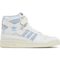 Adidas Forum 84 High 'UNC'
