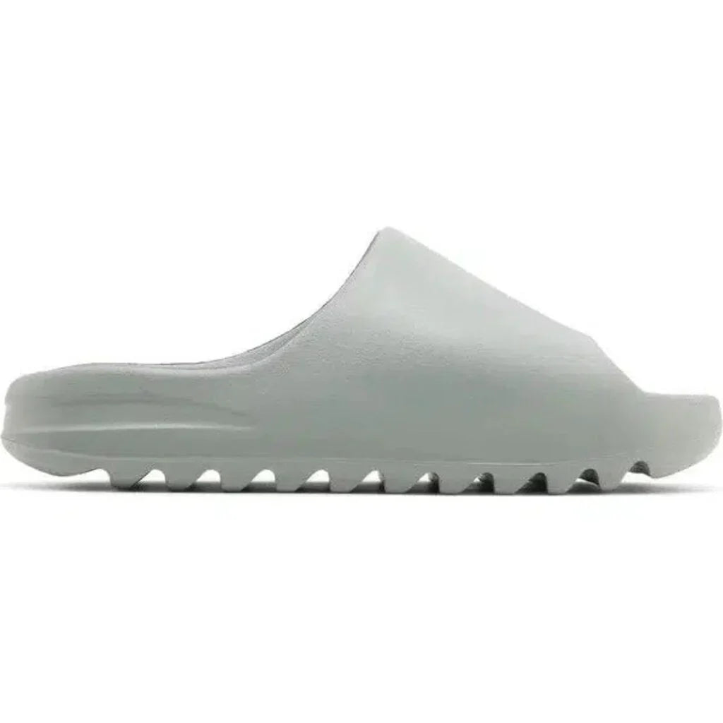 Yeezy Slides 'Salt'