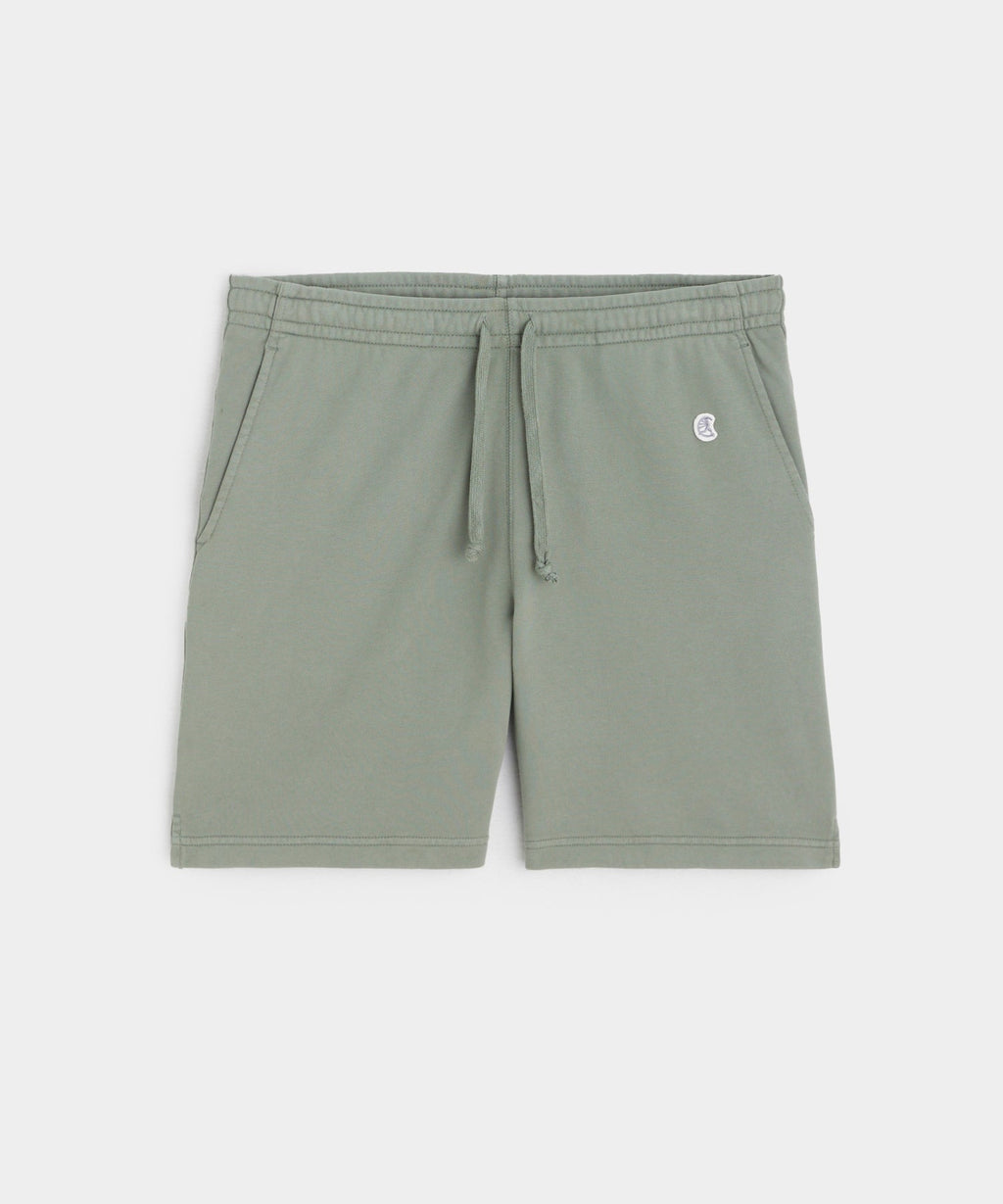 Champion 7" French Terry Sweatshort