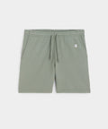 Champion 7" French Terry Sweatshort