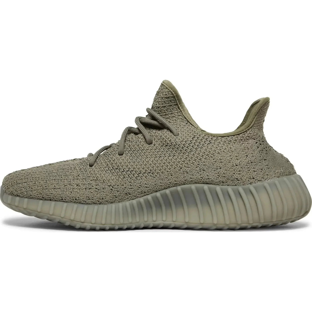 Yeezy Boost 350 V2 'Granite'