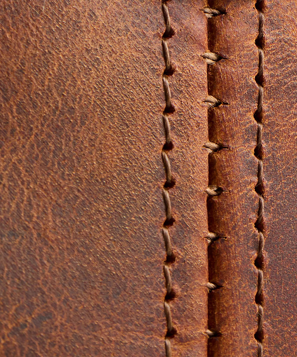 Red Wing 11-Inch Pecos Copper Rough & Tough Boot