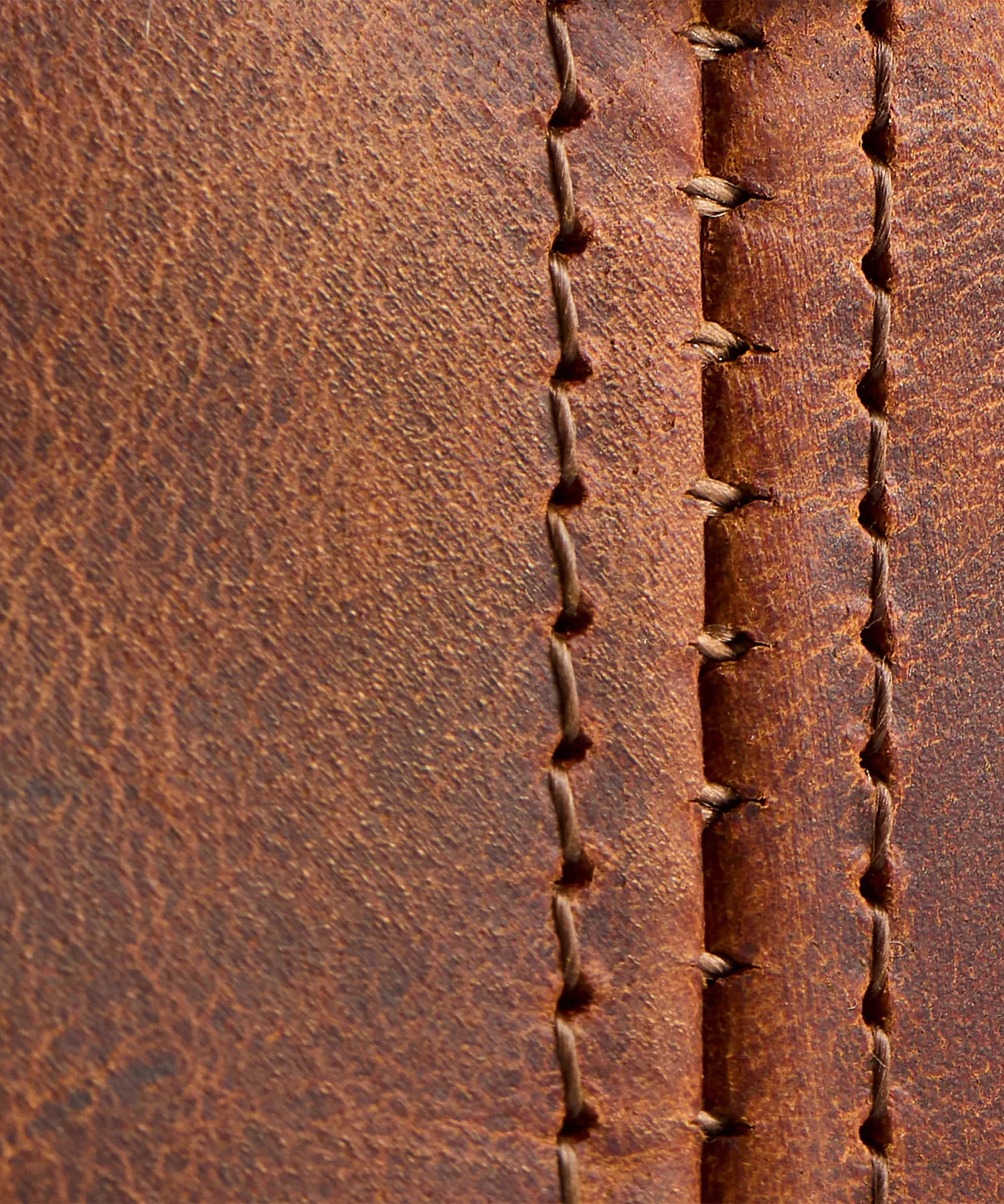 Red Wing 11-Inch Pecos Copper Rough & Tough Boot