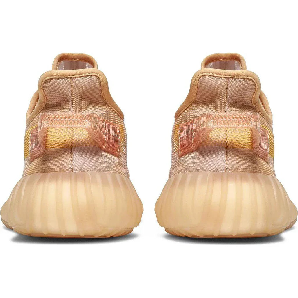 Yeezy Boost 350 V2 'Mono Clay'