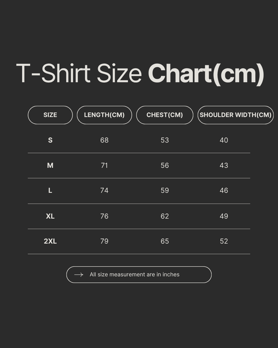 ZODIAC RAT PREMIUM OVERSIZED TEE