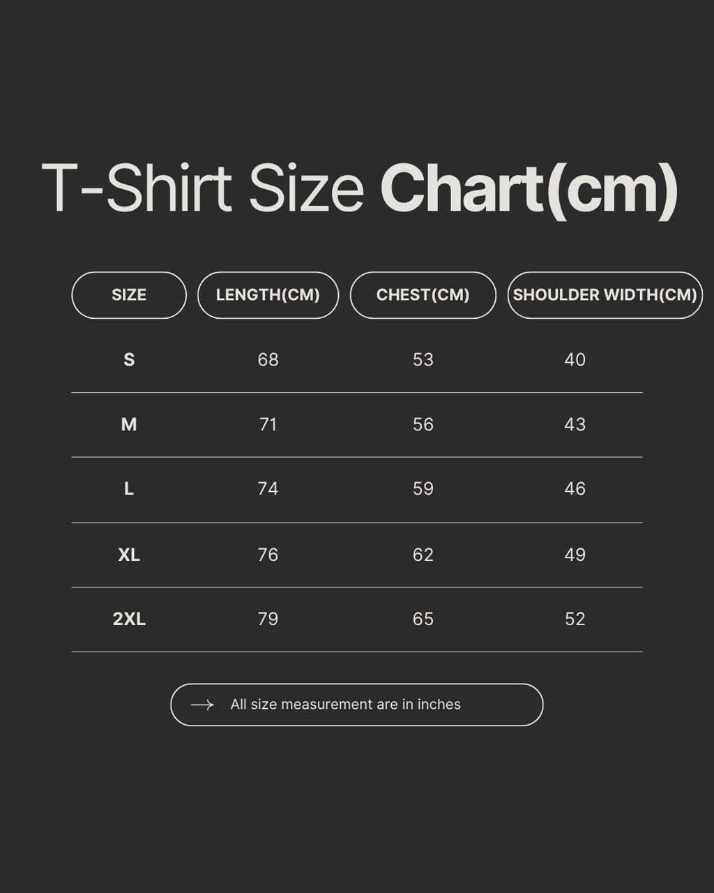 ZHU GE LIANG PREMIUM OVERSIZED VINTAGE TEE