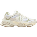 New Balance 9060 “Off White Olive”