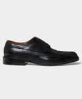 Alden Long Wing Blucher
