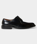 Alden Cordovan Plain Toe Blucher