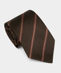 The David Tie