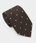 The Lou Tie