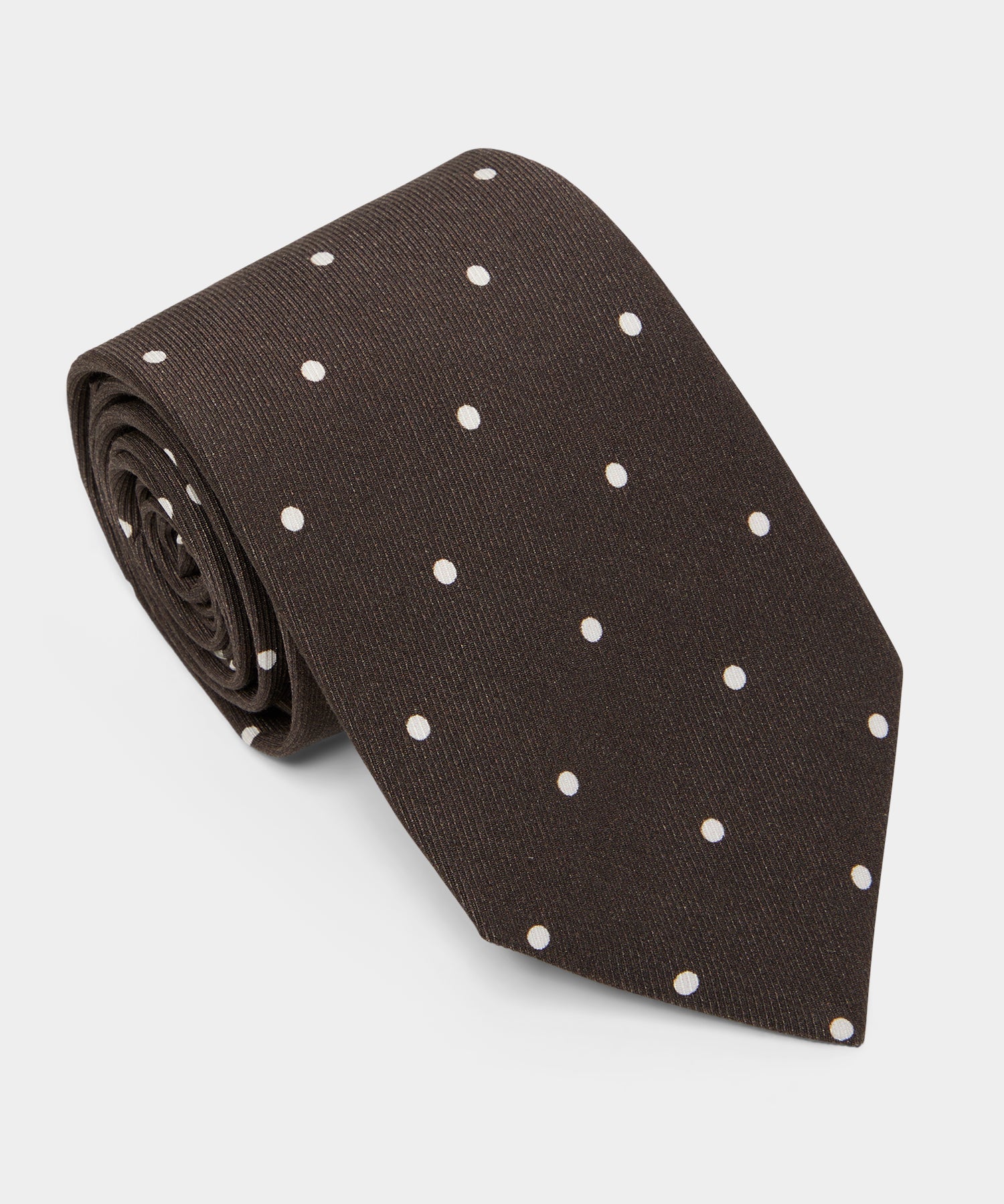 The Lou Tie