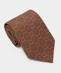 The Frank Tie