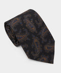 The Mike Tie
