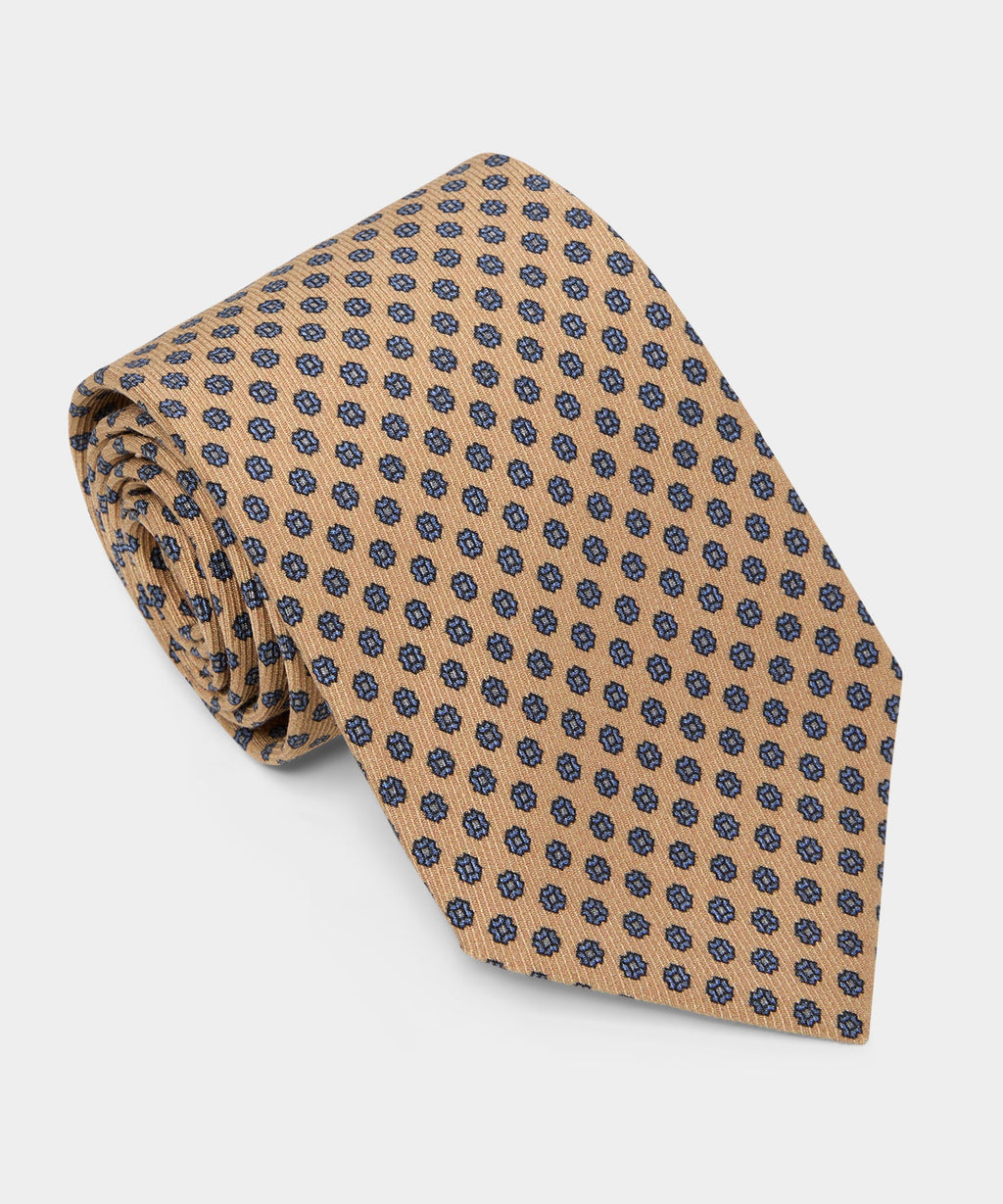 The Tom Tie