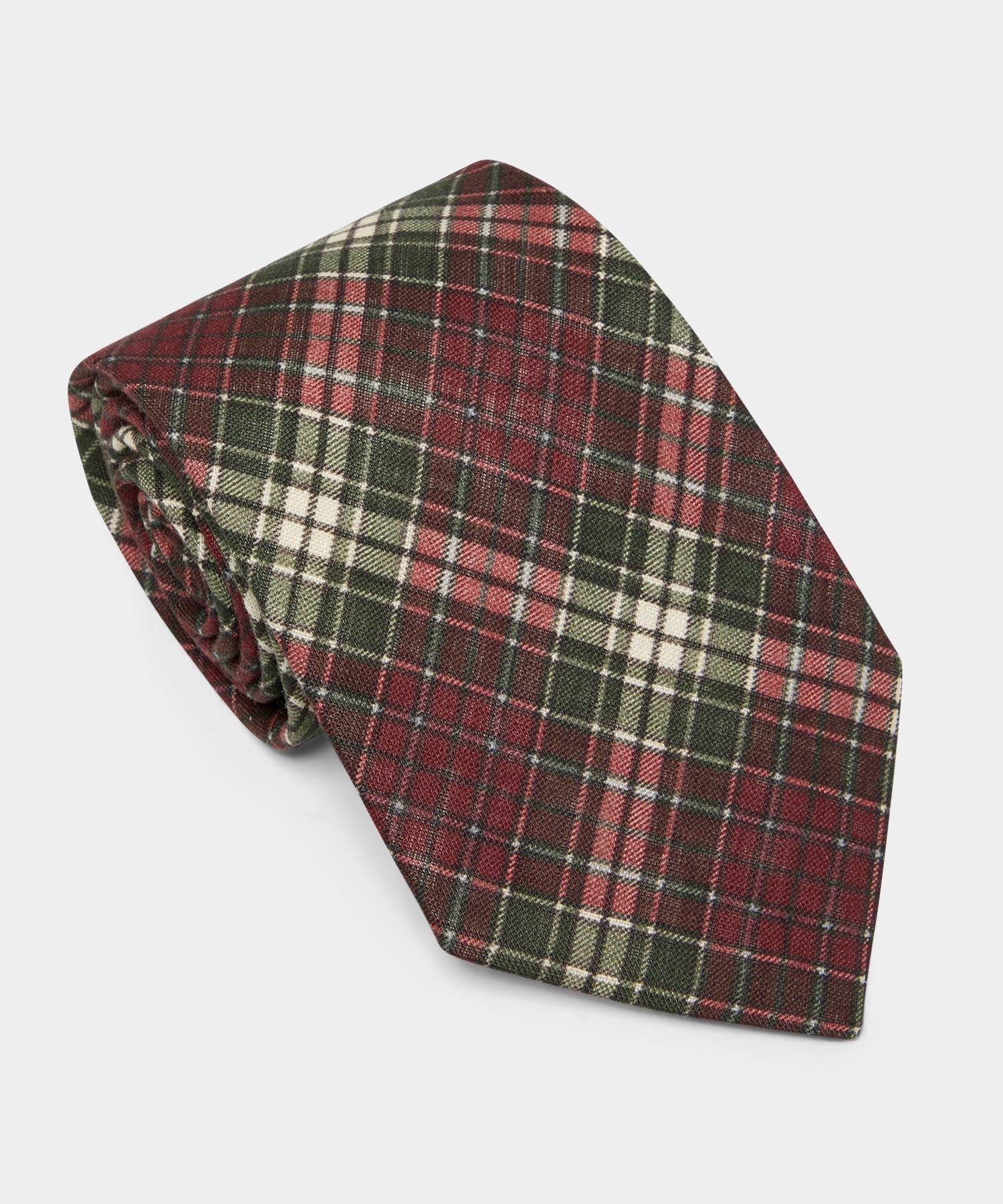 The Richard Tie