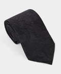 Italian Floral Jacquard Tie