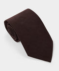 Italian Linen Tie