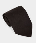 Italian Flannel Tie