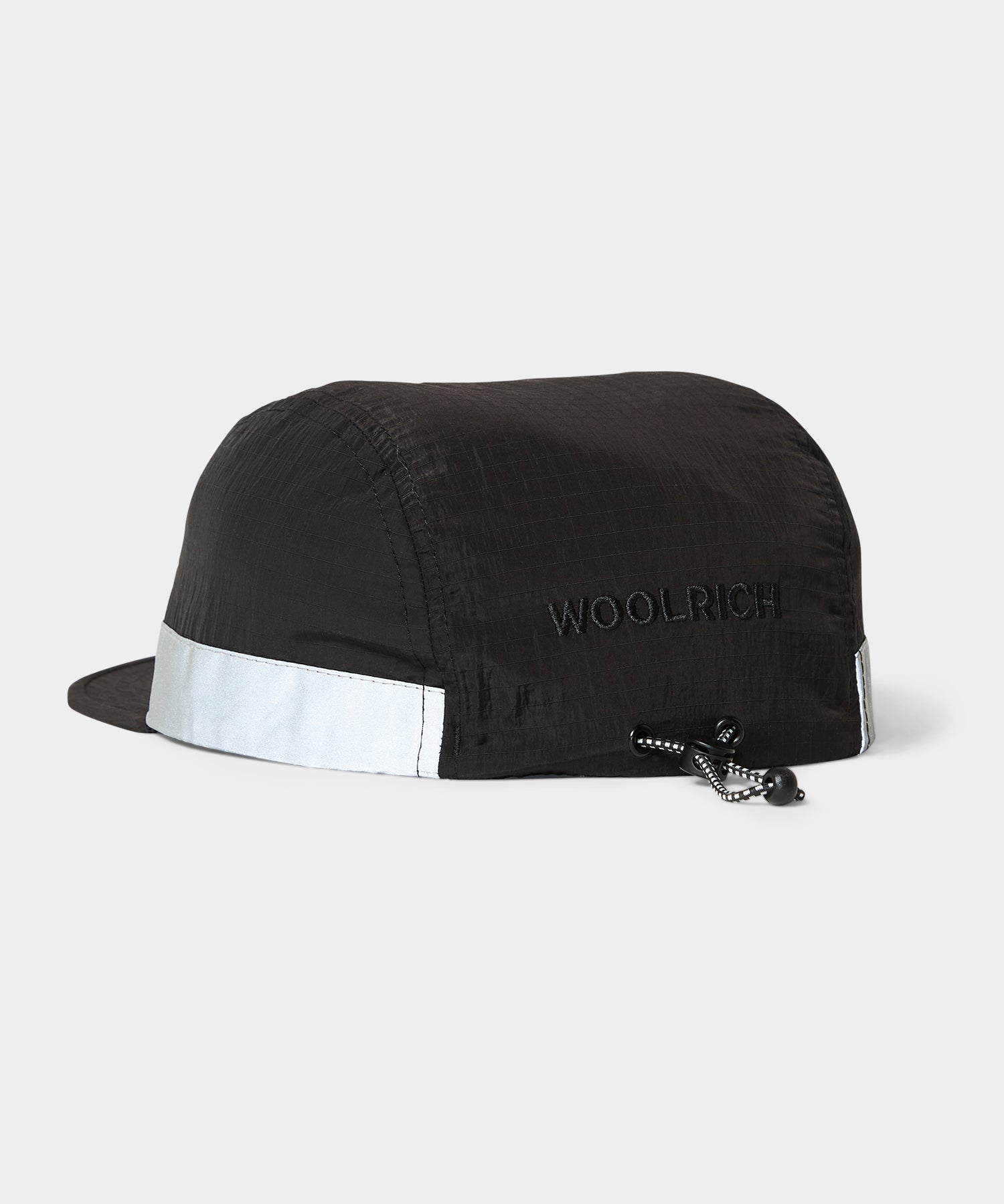 Todd Snyder x Woolrich Cole Cap