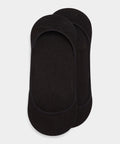 No-Show Sock, 3-Pack