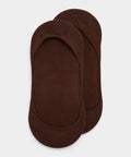 No-Show Sock, 3-Pack