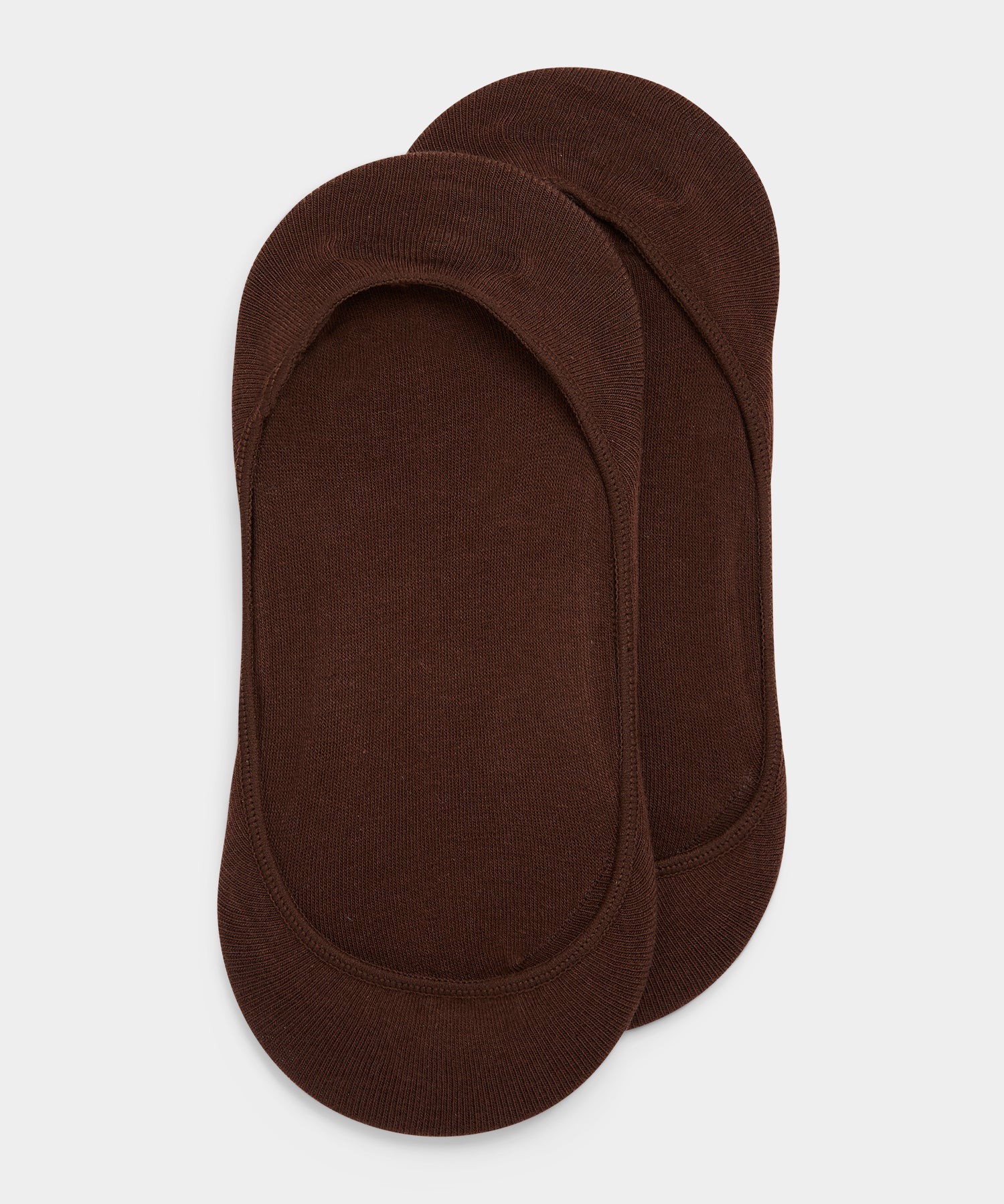 No-Show Sock, 3-Pack
