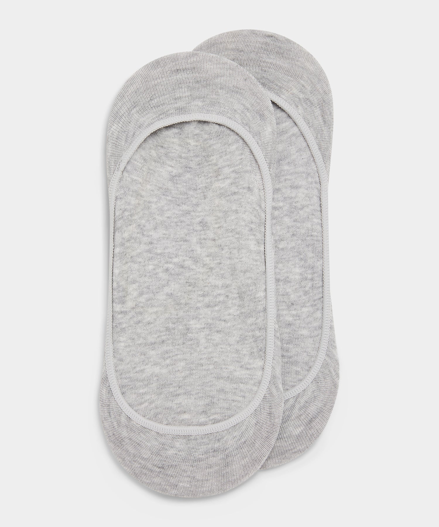 No-Show Sock, 3-Pack