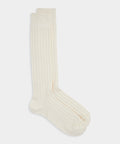 Cotton Dress Sock
