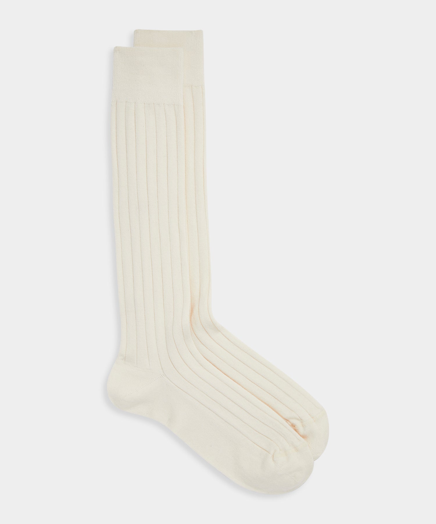 Cotton Dress Sock