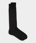 Cotton Dress Sock