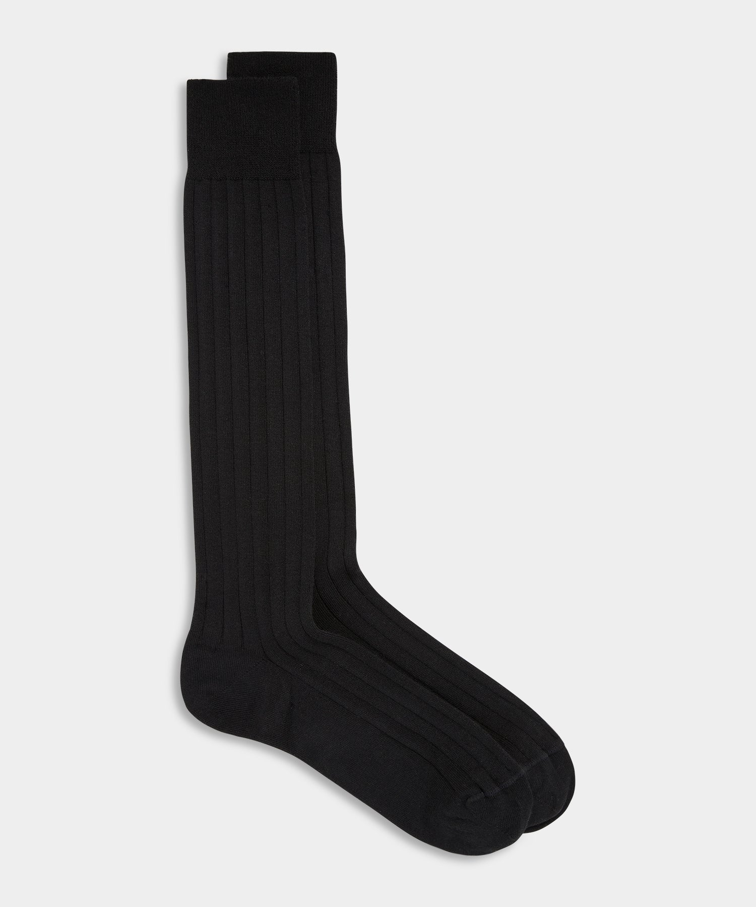 Cotton Dress Sock