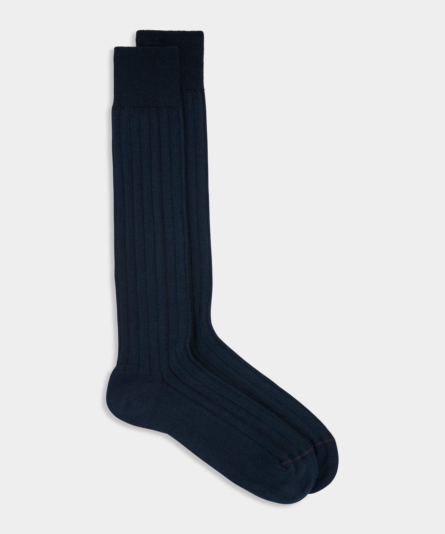 Cotton Dress Sock