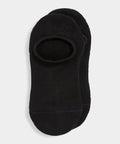 No-Show Sneaker Sock