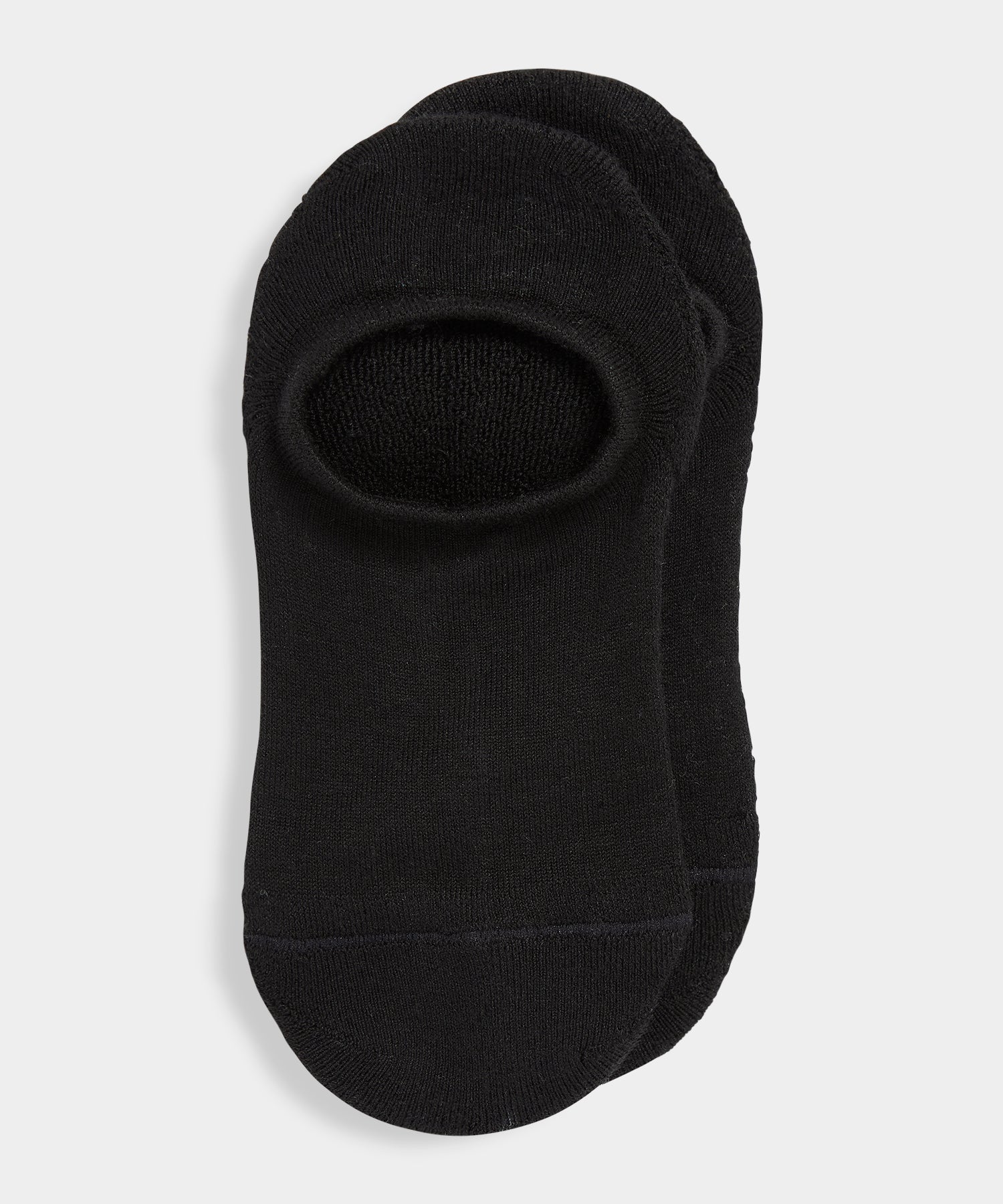 No-Show Sneaker Sock