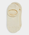 No-Show Sneaker Sock