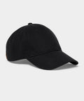 Chino Dad Cap