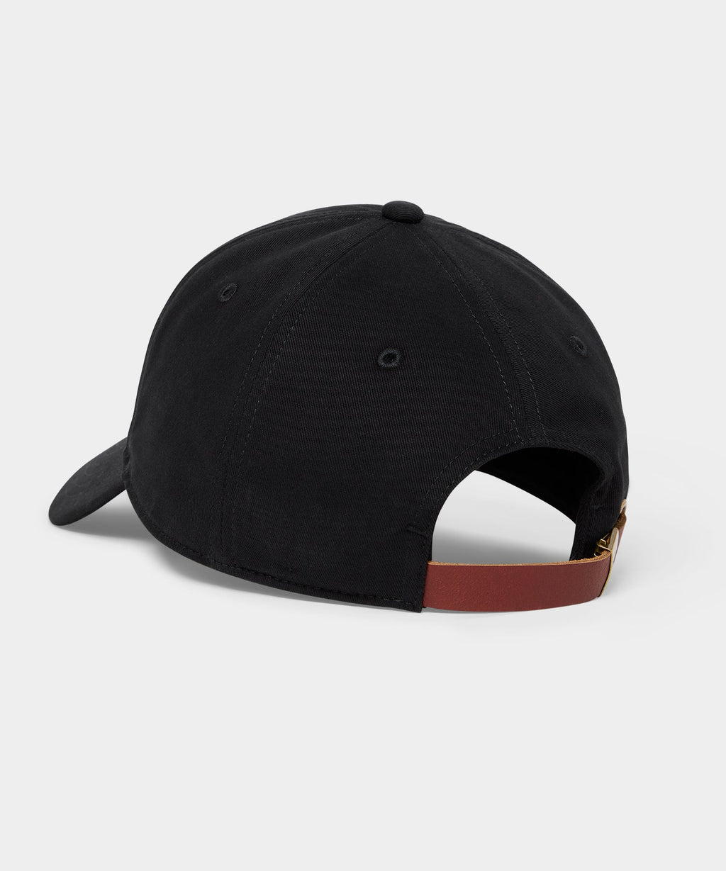 Chino Dad Cap