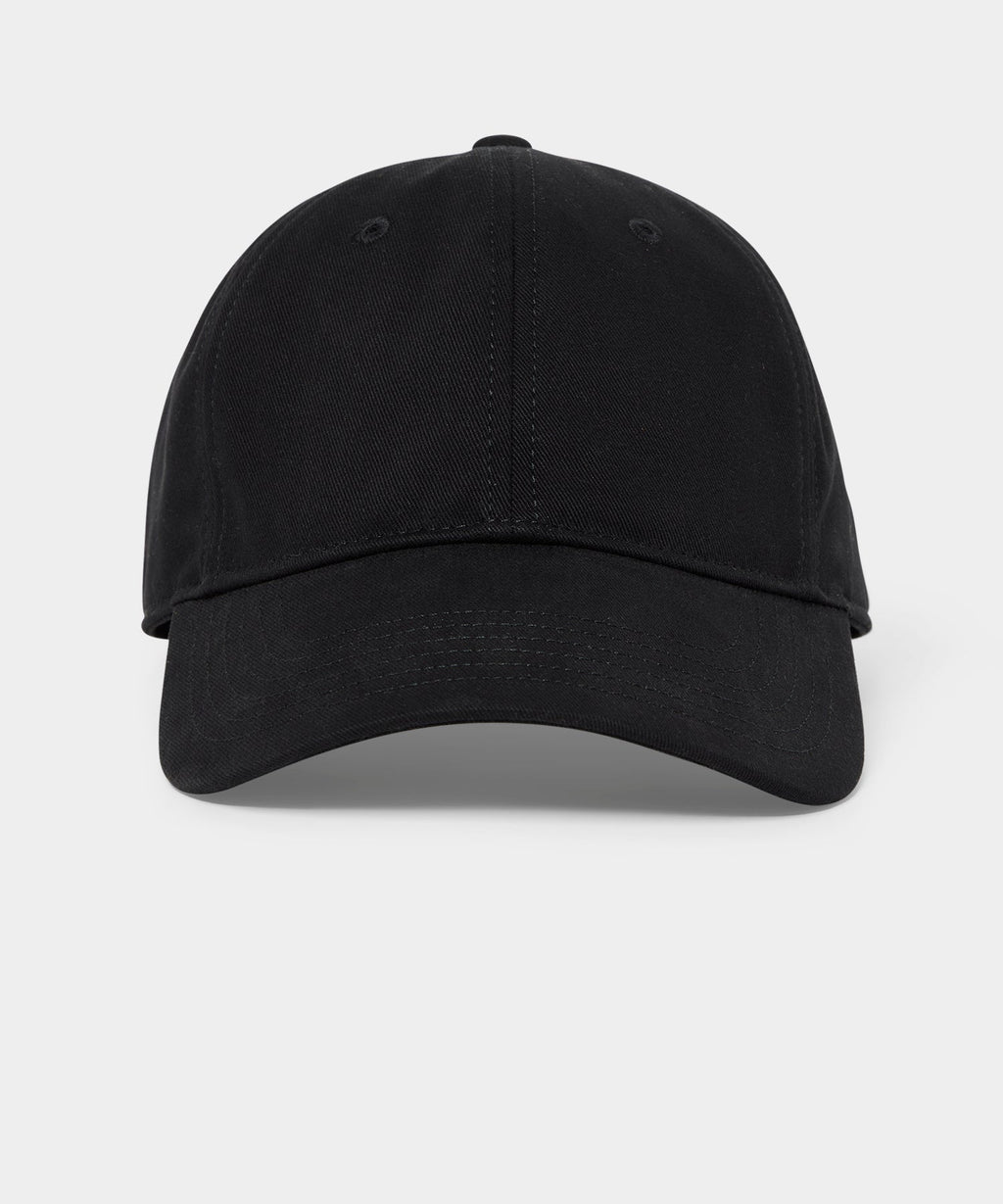 Chino Dad Cap