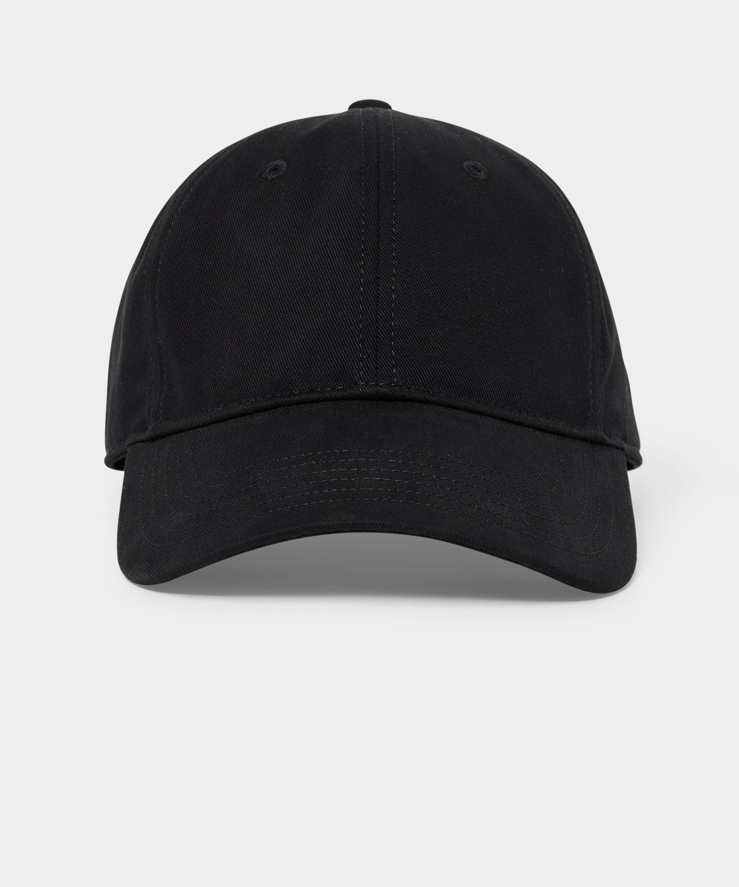 Chino Dad Cap