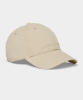 Chino Dad Cap