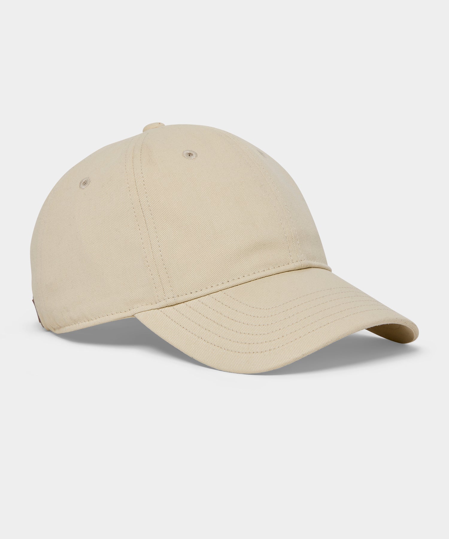 Chino Dad Cap